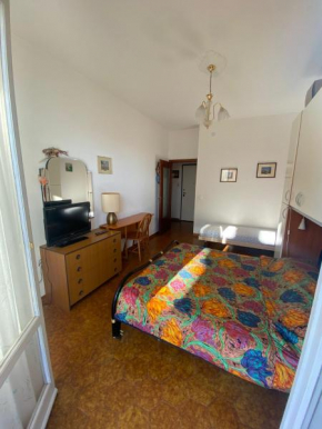 PM Via 15 Colombo - Andora Marina di Andora
